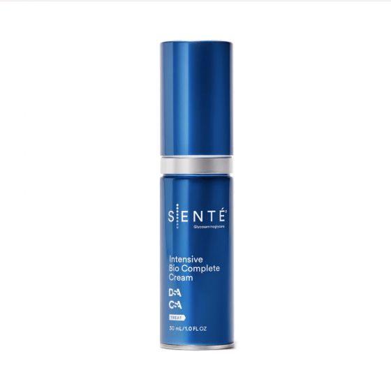 Senté Intensive Bio Complete Cream