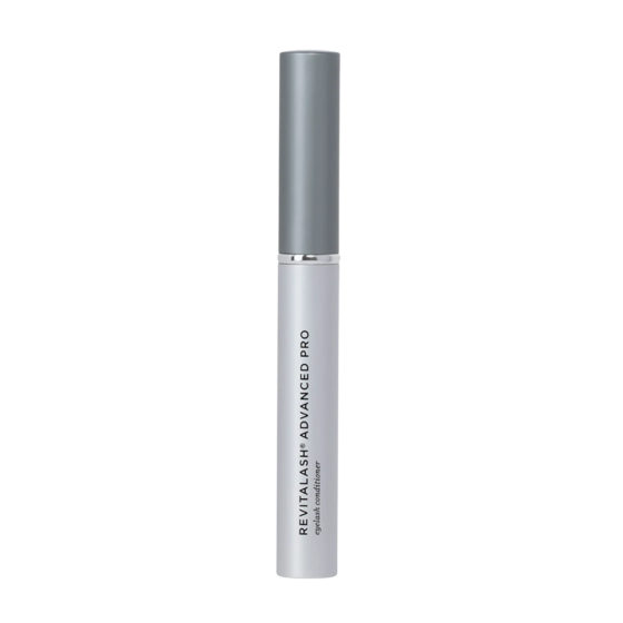RevitaLash® Advanced Pro Eyelash Conditioner