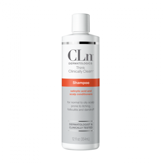 CLn® Shampoo 12oz