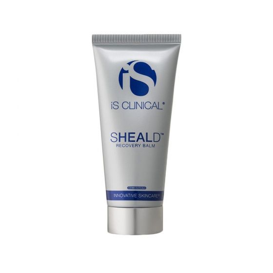 iS Clinical Sheald Recovery Balm 