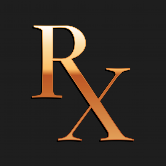 SkincareRX