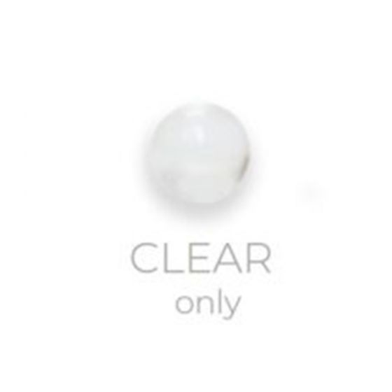 Silagen® Belly Button