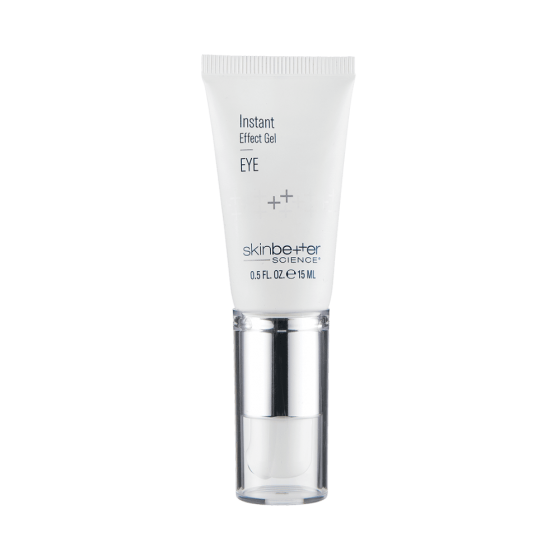 skinbetter science Instant Effect Gel EYE 15 ml