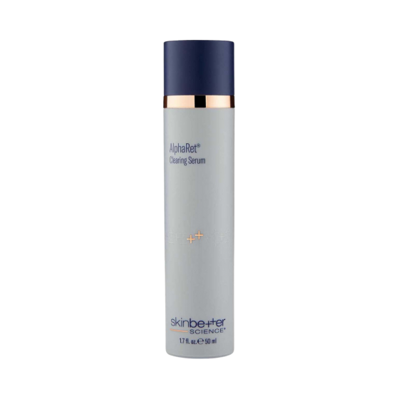 skinbetter science AlphaRet Clearing Serum 50 ml