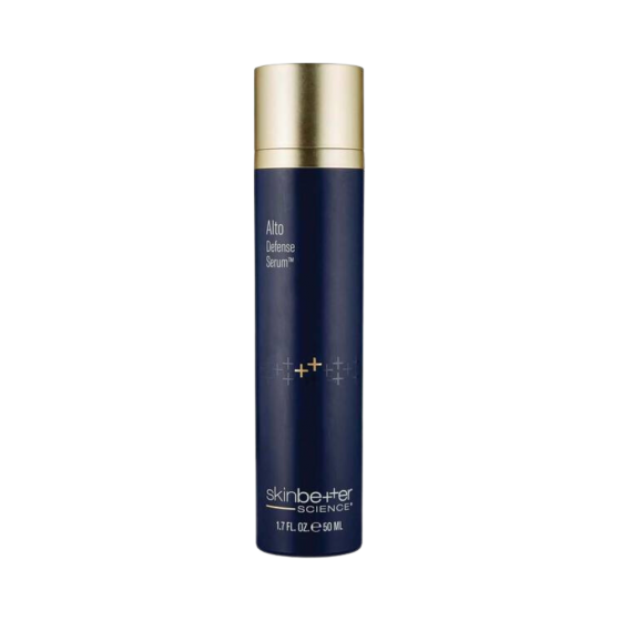 Skinbetter Science Alto Defense Serum™ 50 ML