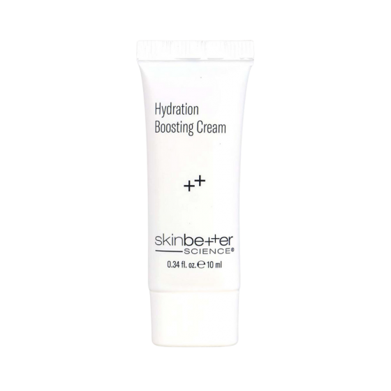 skinbetter science Hydration Boosting Cream 10 ml