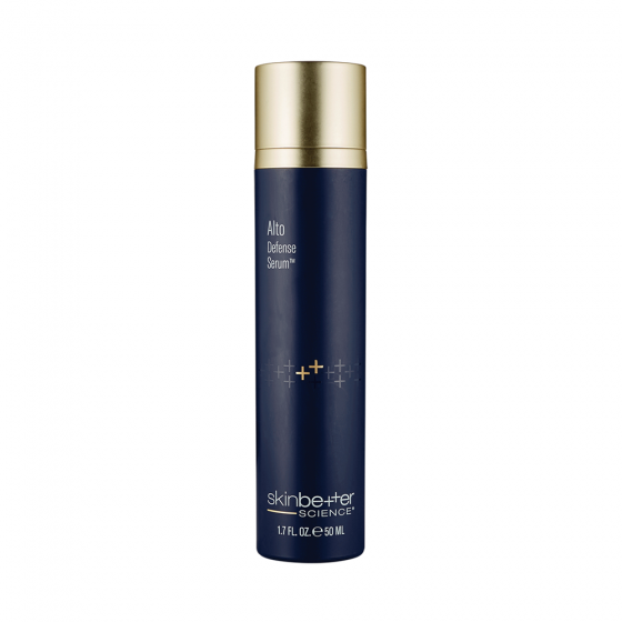 Skinbetter Science Alto Defense Serum™ 50 ML