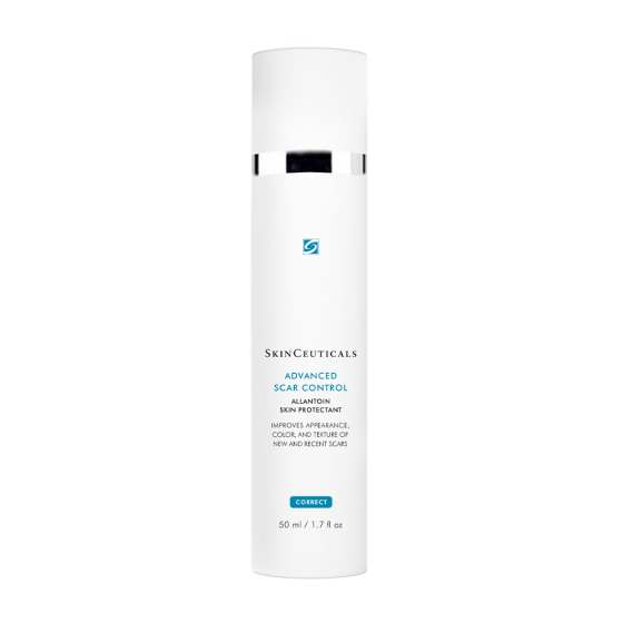 SkinCeuticals ADVANCED SCAR CONTROL