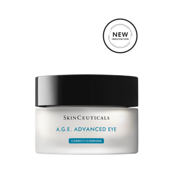 SkinCeuticals A.G.E. ADVANCED EYE 