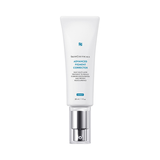 SkinCeuticals ADVANCED PIGMENT CORRECTOR