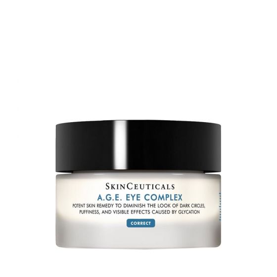 SkinCeuticals A.G.E. EYE COMPLEX FOR DARK CIRCLES