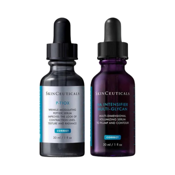 SkinCeuticals Power Serum Duo