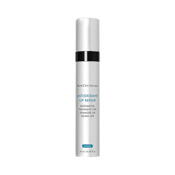 SkinCeuticals ANTIOXIDANT LIP REPAIR
