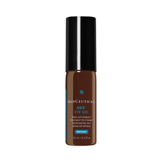 SkinCeuticals AOX+ EYE GEL