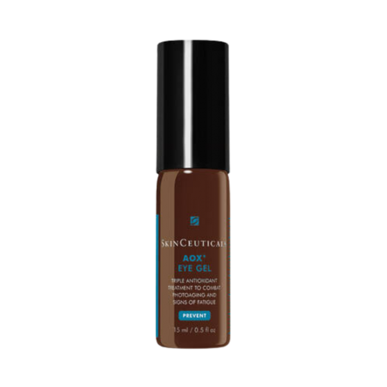 SkinCeuticals AOX+ EYE GEL
