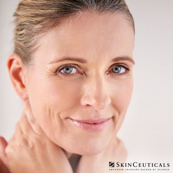 SkinCeuticals Advanced Corrective Peel (2opts)