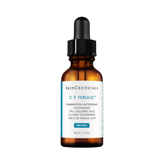SkinCeuticals C E FERULIC® WITH 15% L-ASCORBIC ACID
