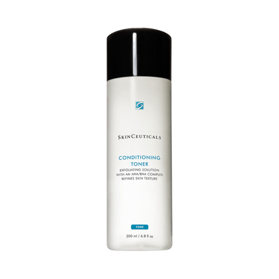 SkinCeuticals CONDITIONING TONER