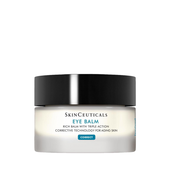 SkinCeuticals EYE BALM