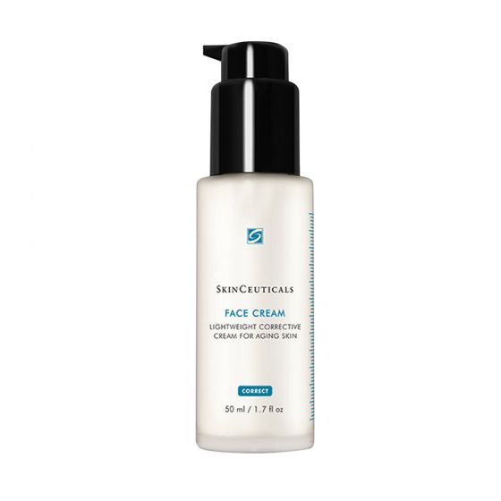SkinCeuticals FACE CREAM