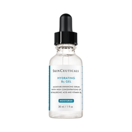 SkinCeuticals HYDRATING B5 GEL
