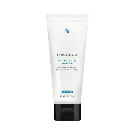 SkinCeuticals HYDRATING B5 MASK
