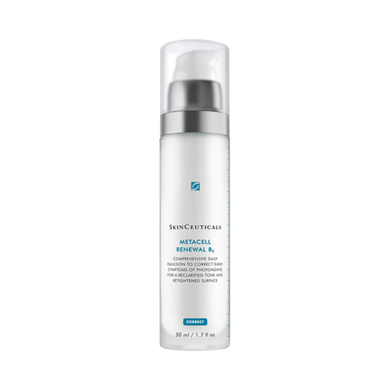 SkinCeuticals METACELL RENEWAL B3