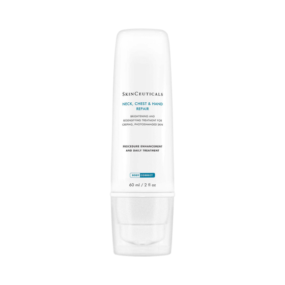SkinCeuticals Neck, Chest & Hand Repair
