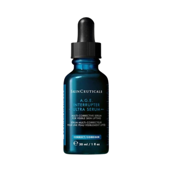 SkinCeuticals A.G.E. Interrupter Ultra Serum