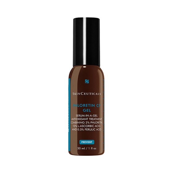 SkinCeuticals PHLORETIN CF GEL
