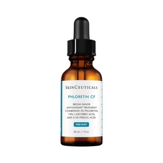 SkinCeuticals PHLORETIN CF® WITH FERULIC ACID
