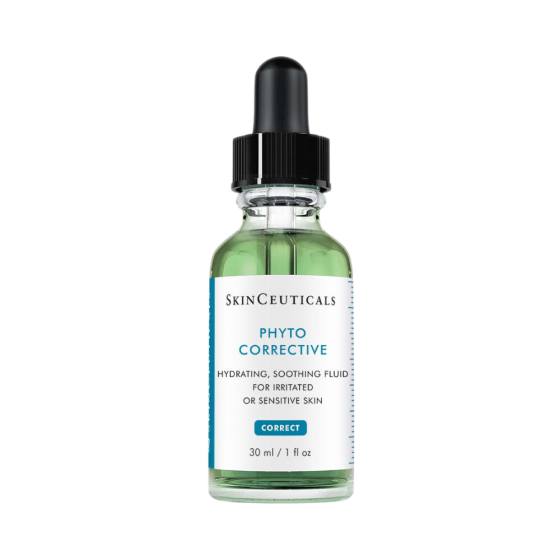 SkinCeuticals PHYTO CORRECTIVE GEL
