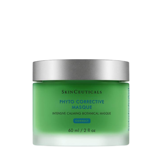 SkinCeuticals PHYTO CORRECTIVE MASK
