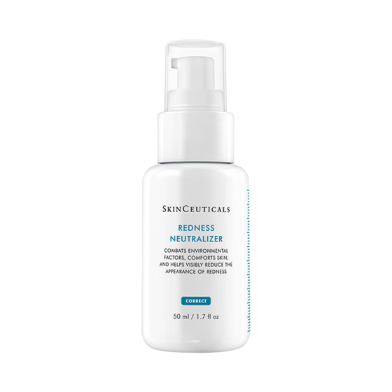 SkinCeuticals REDNESS NEUTRALIZER