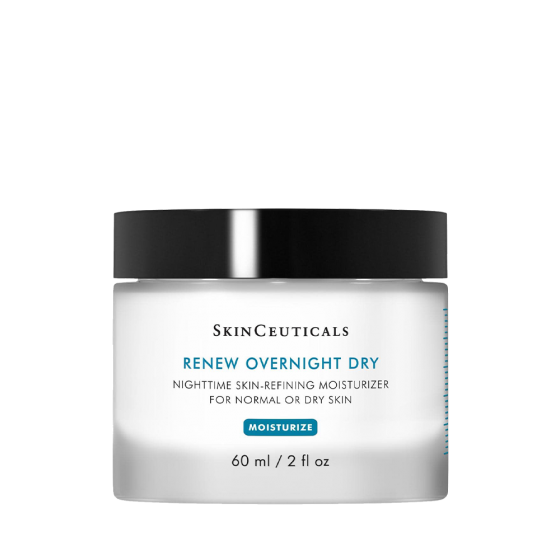SkinCeuticals Renew Overnight Dry