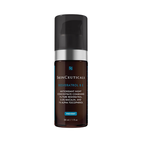 SkinCeuticals RESVERATROL B E