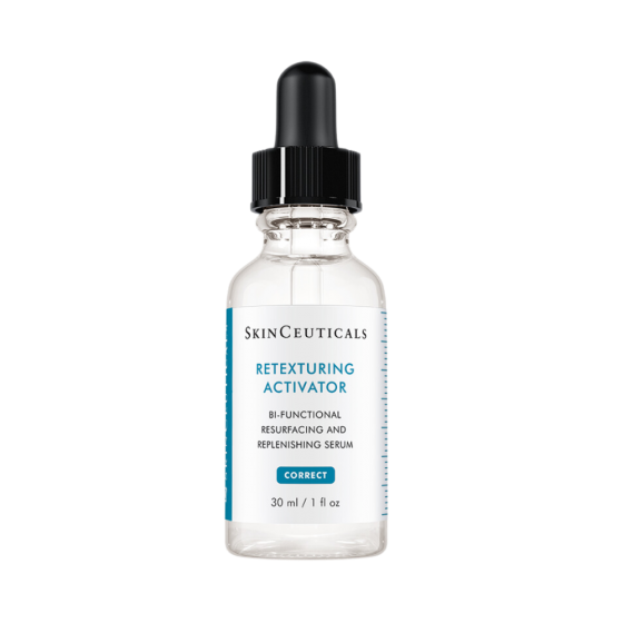 SkinCeuticals Retexturing Activator