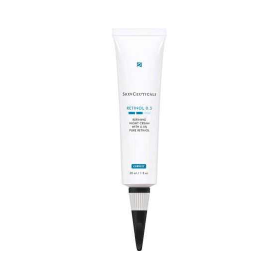 SkinCeuticals Retinol 0.5