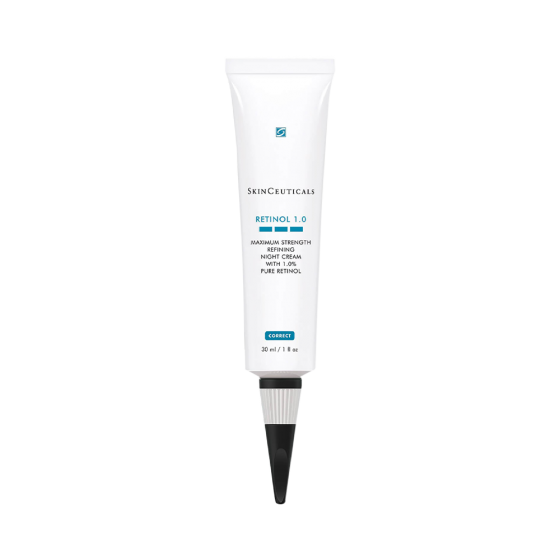 SkinCeuticals Retinol 1.0