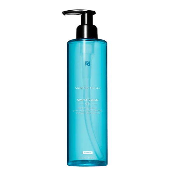 SkinCeuticals Simply Clean Gel - 350ml