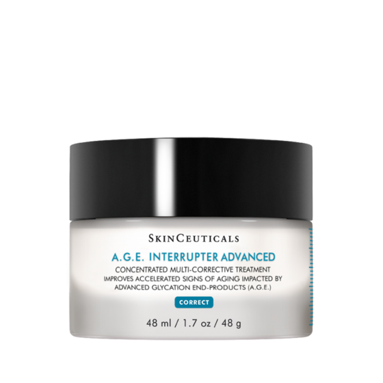 Skinceuticals A.G.E. Interrupter Advanced