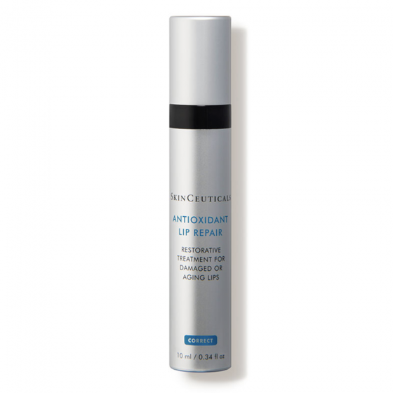 SkinCeuticals ANTIOXIDANT LIP REPAIR