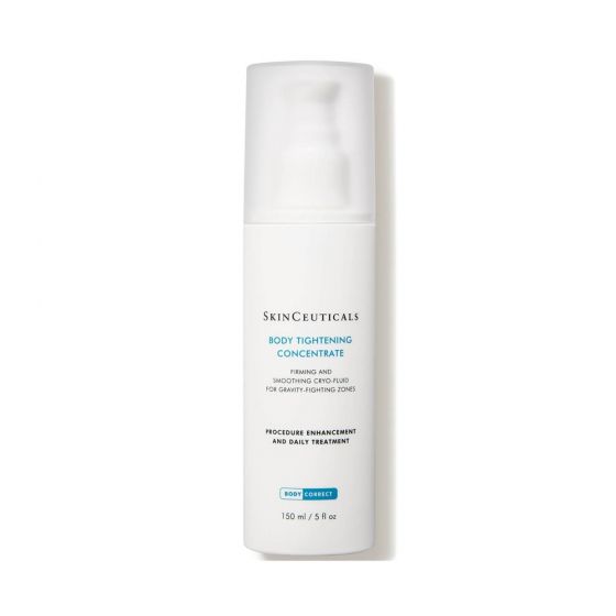 SkinCeuticals BODY TIGHTENING CONCENTRATE
