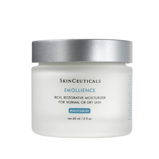 SkinCeuticals EMOLLIENCE 
