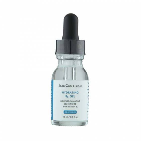 SkinCeuticals Mini HYDRATING B5 GEL