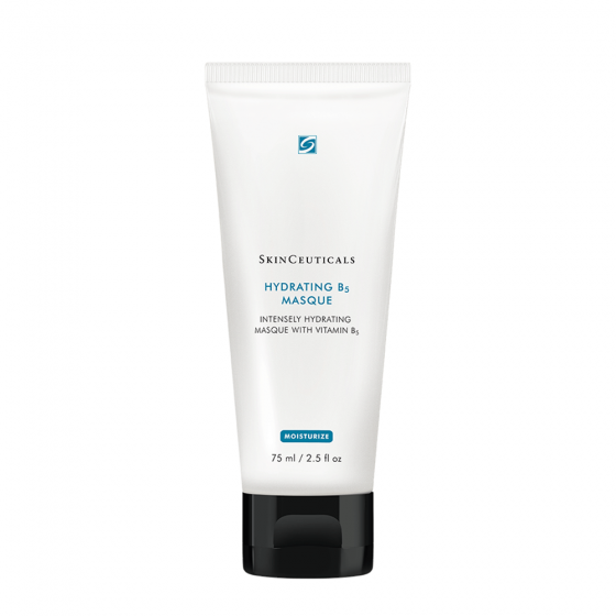 SkinCeuticals HYDRATING B5 MASK