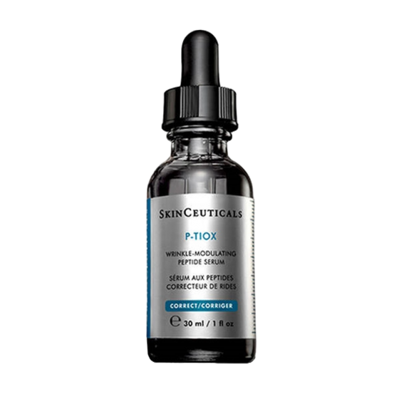 SkinCeuticals P-TIOX
