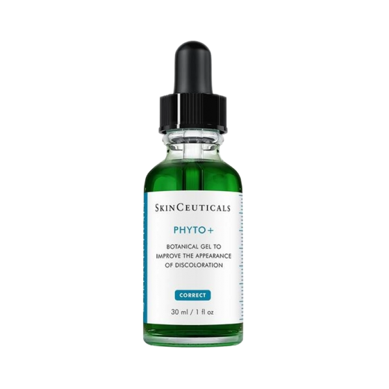 SkinCeuticals Phyto +
