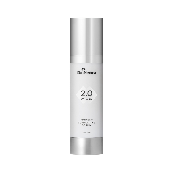 SkinMedica Lytera® 2.0 Pigment Correcting Serum