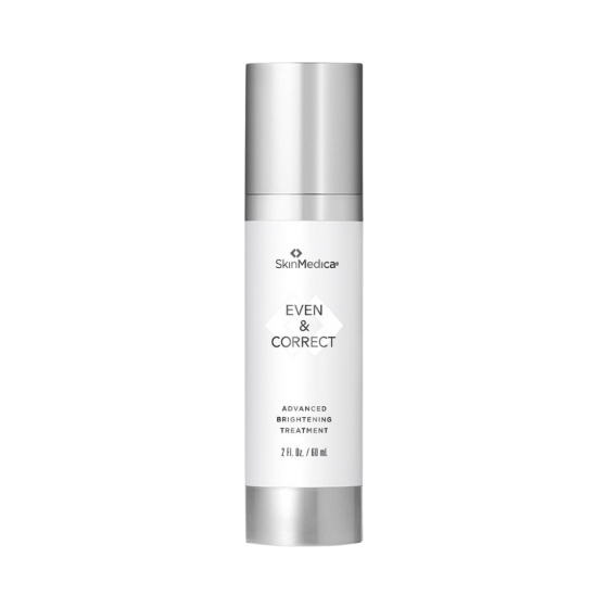 Even & Correct Advanced Brightening Treatment